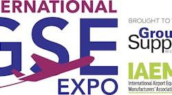 Iagse Logo 2020 Bp 5b8845de343e1 Iagse Logo 2020 Bp 5b8845de343e1