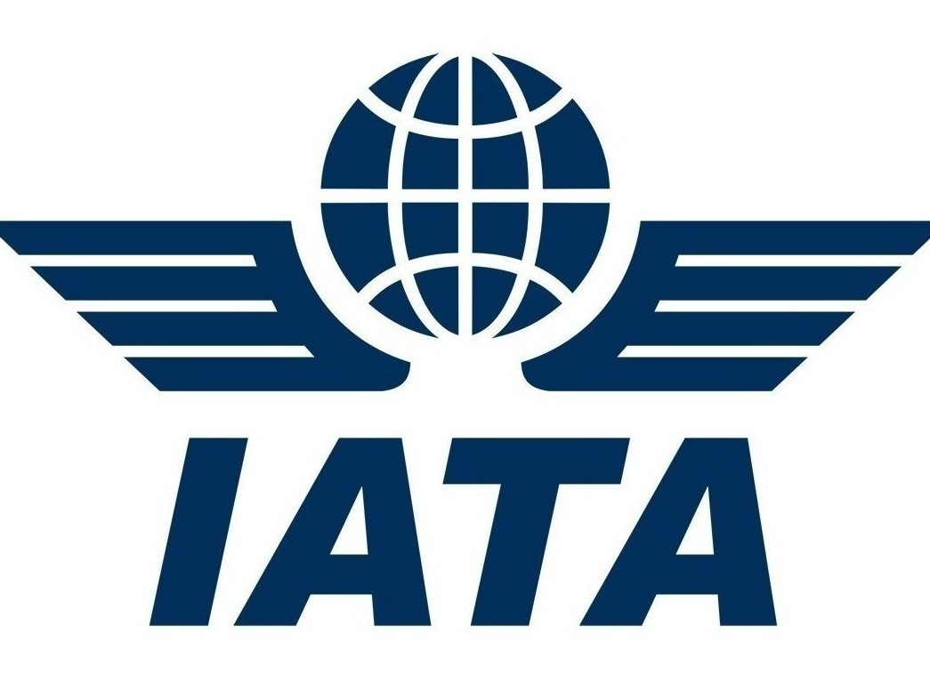 IATA Appoints Brendan Sullivan As Global Head Of Cargo | Aviation Pros