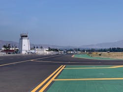 Img 2076 60e49f0ad5c8c Img 2076 60e49f0ad5c8c