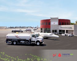 Image To Accompany Avfuel Supplies Million Air Bur With Saf 60e710945213f Image To Accompany Avfuel Supplies Million Air Bur With Saf 60e710945213f