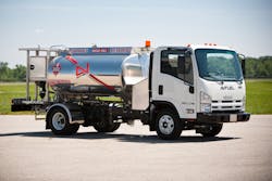 Image To Accompany Avfuel Supports First Viable Unleaded Avgas Solution Gami S G100 Ul 6101636210a73 Image To Accompany Avfuel Supports First Viable Unleaded Avgas Solution Gami S G100 Ul 6101636210a73