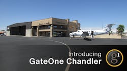 Image To Accompany Gate One Acquires Chandler Air Service Kchd 6102b50ddca7f Image To Accompany Gate One Acquires Chandler Air Service Kchd 6102b50ddca7f