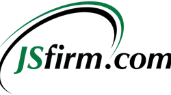 J Sfirm Full