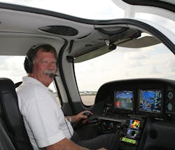 Jeff Baum Cockpit 60f722027f062 Jeff Baum Cockpit 60f722027f062