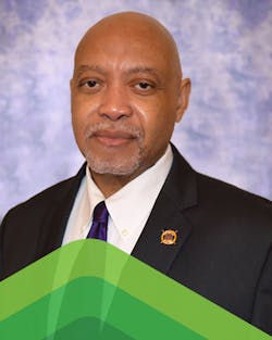 Ken Johnson Headshot Stripe 60ff02bb947e1 Ken Johnson Headshot Stripe 60ff02bb947e1