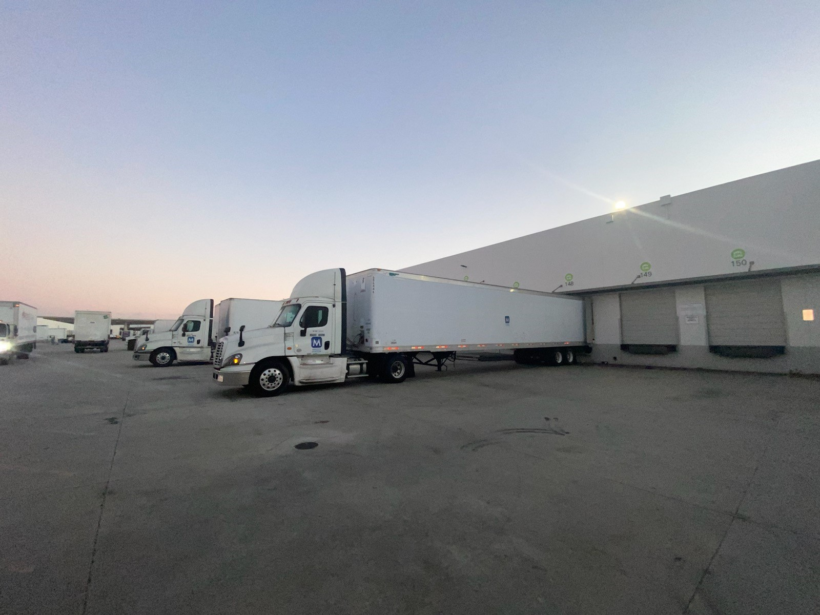 Lax Cargo 1 60ed90d34341a