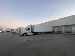 Lax Cargo 1 60ed90d34341a Lax Cargo 1 60ed90d34341a