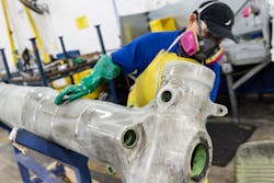 Lgs 22 60faf19c85885 Lgs 22 60faf19c85885