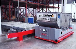 L Dige Industries Automated Guided Vehicle Photo 60f6dabd38f64 L Dige Industries Automated Guided Vehicle Photo 60f6dabd38f64
