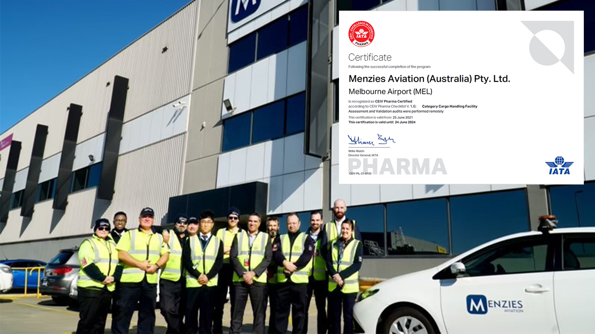 Melbourne Ceiv 60e458647d8f0