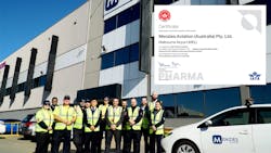 Melbourne Ceiv 60e458647d8f0 Melbourne Ceiv 60e458647d8f0