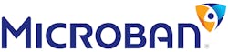 Microban Logo No Tag Color