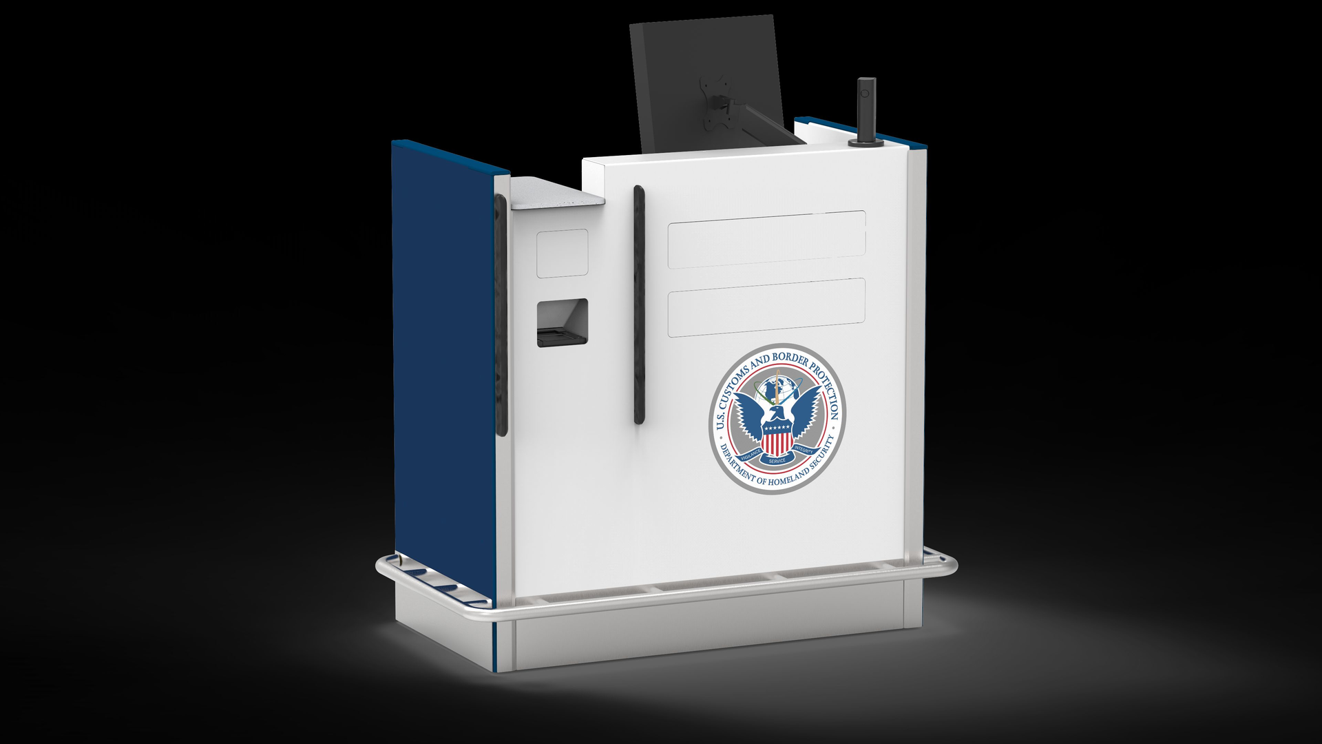 Microsoft Teams Image (10)