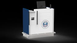 Microsoft Teams Image 10 60dde418936d3 Microsoft Teams Image 10 60dde418936d3