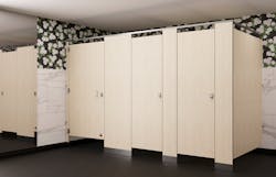 Phenolic Privacy Partitions Margo 60f6e1e24ffc9 Phenolic Privacy Partitions Margo 60f6e1e24ffc9