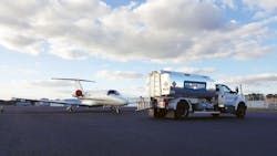 Photo To Accompany Flightways Columbus Joins Avfuel Branded Fbo Network 61037762a0bed Photo To Accompany Flightways Columbus Joins Avfuel Branded Fbo Network 61037762a0bed