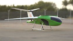 Pic 3 60fefe6d49b2a Pic 3 60fefe6d49b2a