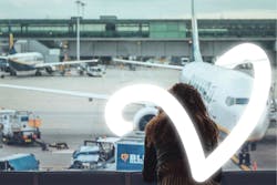 Product Veovo Flight Management 60e715d143288 Product Veovo Flight Management 60e715d143288