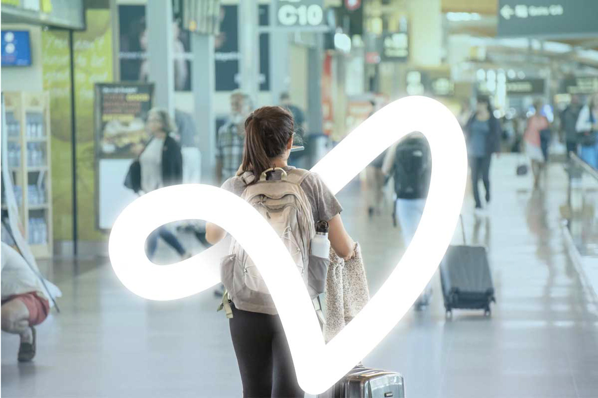 Product Veovo Flow Management