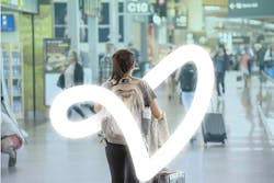 Product Veovo Flow Management 60e71630c86fb Product Veovo Flow Management 60e71630c86fb