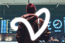 Product Veovo Guest Engagement 60e7169cec188 Product Veovo Guest Engagement 60e7169cec188