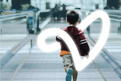 Product Veovo Passenger Forecasting 60e7172fa4128 Product Veovo Passenger Forecasting 60e7172fa4128