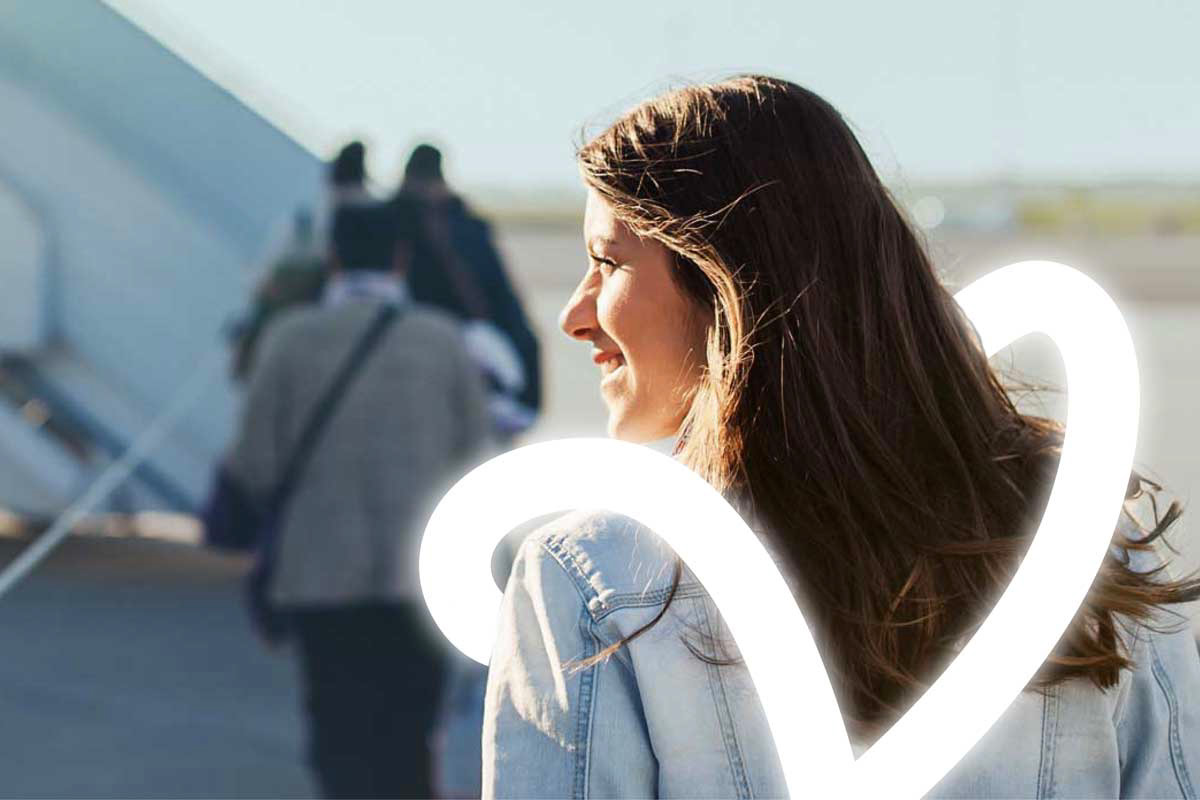 Product Veovo Resource Management