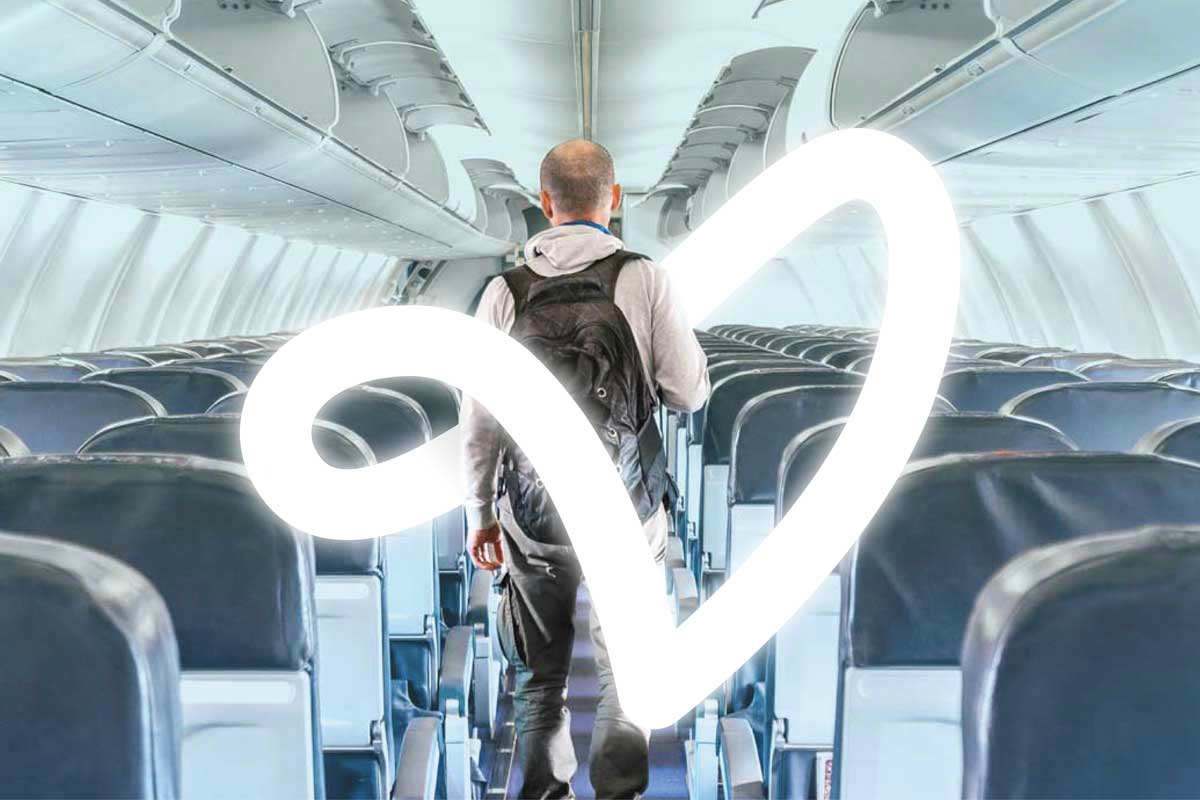 Product Veovo Revenue Management