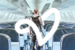 Product Veovo Revenue Management 60e718dec64bd Product Veovo Revenue Management 60e718dec64bd