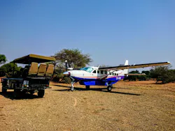 Pula Aviation Ltd Acquires A Shareholding In Pambele Aviation Press Release Image 60e5b2cb75fe8 Pula Aviation Ltd Acquires A Shareholding In Pambele Aviation Press Release Image 60e5b2cb75fe8