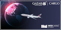 Qatar Airways Cargo Webcargo Usa 60f0449e7e587 Qatar Airways Cargo Webcargo Usa 60f0449e7e587