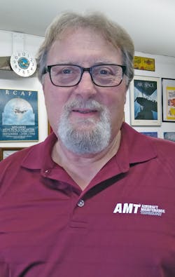 Ron09 B 60f5a0e0cc621 Ron09 B 60f5a0e0cc621