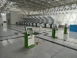 Sita Ethiopian Airlines 610160089c47e Sita Ethiopian Airlines 610160089c47e