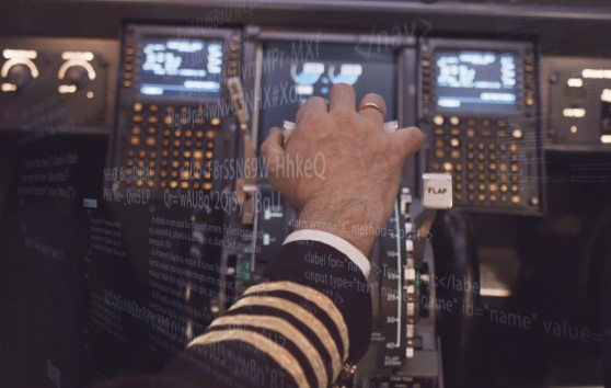 Sita Safety Line 60ef2e5437fa3