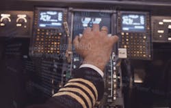 Sita Safety Line 60ef2e5437fa3 Sita Safety Line 60ef2e5437fa3