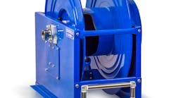 Slp Series Slp Series