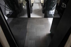 Syntec Flooring From Flist Installed In Pc 24 Entryway 61015661adb33 Syntec Flooring From Flist Installed In Pc 24 Entryway 61015661adb33