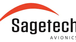 Sagetech Logo