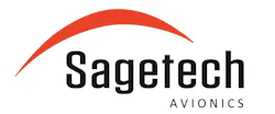 Sagetech Logo 610185f70ddae