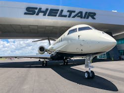 Sheltair 60e5c29e1e132 Sheltair 60e5c29e1e132