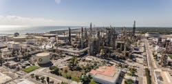 The Saf Is Supplied From Bps Castellon Refinery 60ef314c2399b The Saf Is Supplied From Bps Castellon Refinery 60ef314c2399b
