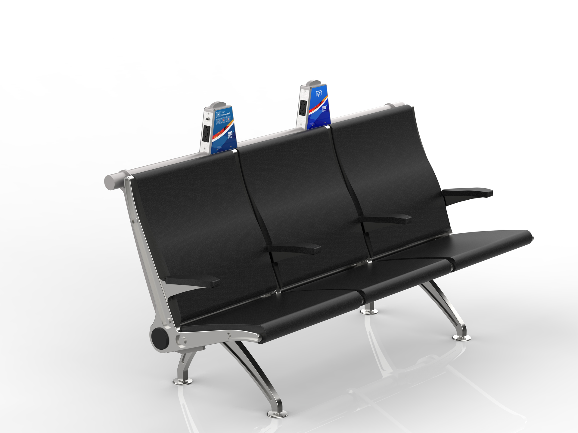 Trapezoid On Arconas Flyaway 181