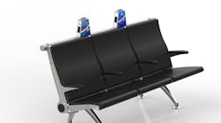 Trapezoid On Arconas Flyaway 181 Trapezoid On Arconas Flyaway 181