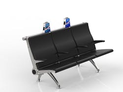 Trapezoid On Arconas Flyaway 181 60dde4c90801f Trapezoid On Arconas Flyaway 181 60dde4c90801f