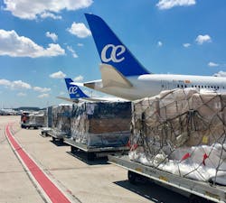 Uxc72 60f0374978a3e Uxc72 60f0374978a3e