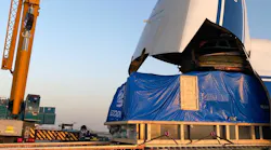 Volga Dnepr An 124 150 2