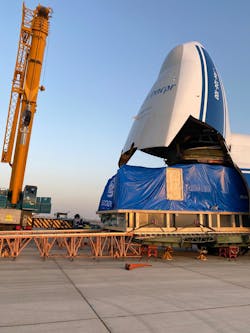 Volga Dnepr An 124 150 2 60f08361c36ff Volga Dnepr An 124 150 2 60f08361c36ff