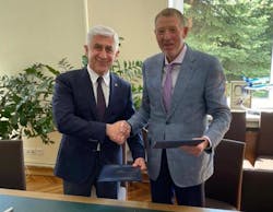 Volga Dnepr Group Brings Its Cooperation With The Moscow Aviation Institute To A New Level 60febb9a77ac1 Volga Dnepr Group Brings Its Cooperation With The Moscow Aviation Institute To A New Level 60febb9a77ac1