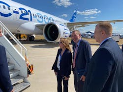 Volga Dnepr Group Is Ready To Review Mc 21 Freighter Version 6102bd554083d Volga Dnepr Group Is Ready To Review Mc 21 Freighter Version 6102bd554083d