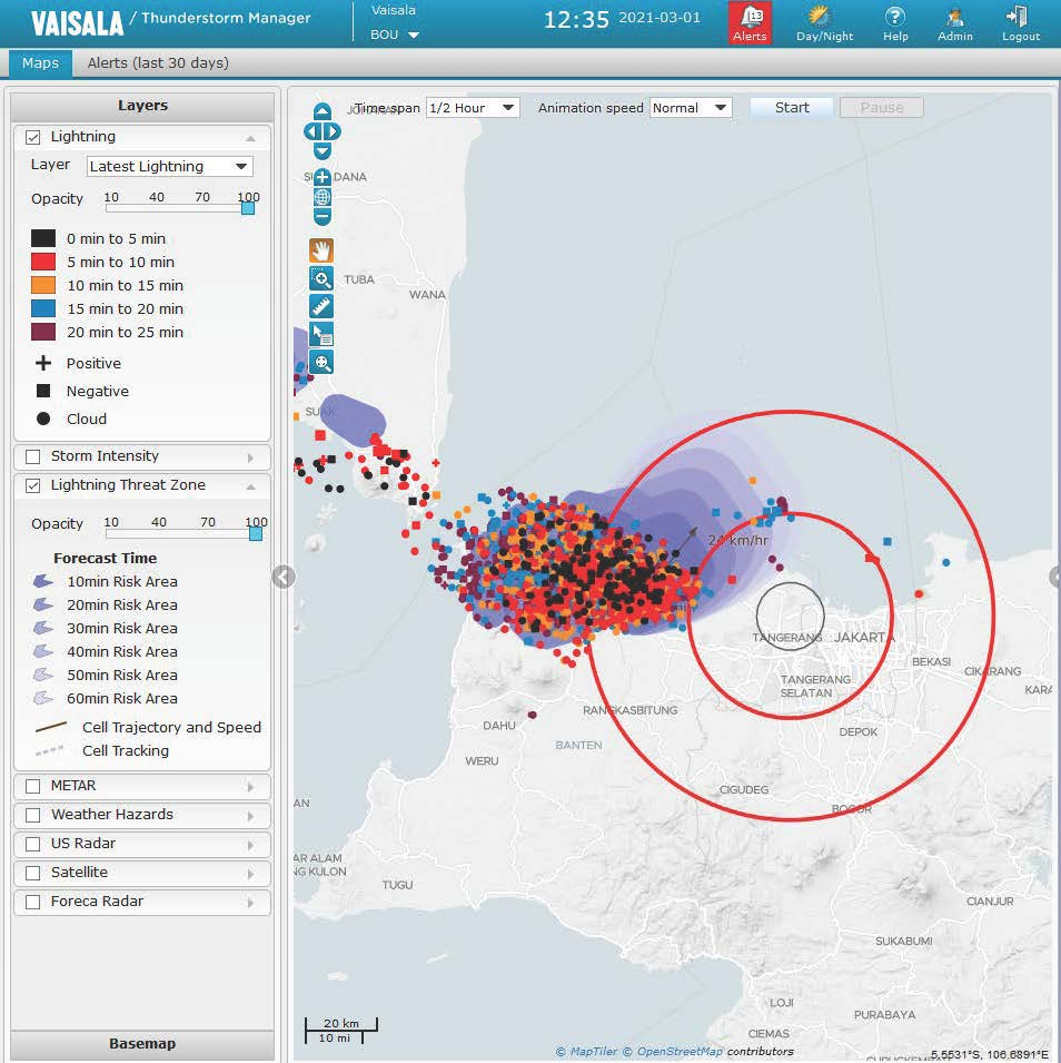 Wea Glo Aaae Tsm Image 60ddddae4da51